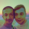 Логотип телеграм канала @solevayasosaka — солевая сосака