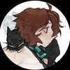 Логотип телеграм канала @solevoikaorimyau — .Солевой~Каори.