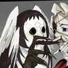 Логотип телеграм канала @solevoili — 🎪Солевой🎪