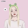 Логотип телеграм канала @solewayasova — Кто такая солевая сова?