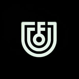 لوگوی کانال تلگرام solfamin — SOlFAMIN