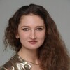 Логотип телеграм канала @solfavkarmane — Карманное сольфеджио Эми Ремизовой