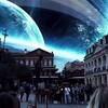 Логотип телеграм канала @solfeggiosounds — Частоты Сольфеджио