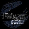 Logo of telegram channel solfheim_studio — Solfheim Studio