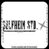 Логотип телеграм канала @solfheim_studio_corporation — 𝙎𝙊𝙇𝙁𝙃𝙀𝙄𝙈 𝙎𝙏𝘿 | FR LEGENDS