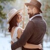 Логотип телеграм канала @solga_life — ❤️ Solga | Сознание Красоты