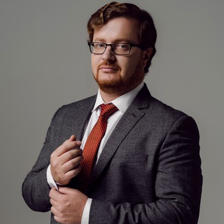 Логотип телеграм канала @solgalovkirill — Architect&Urban Planning Кирилл Солгалов
