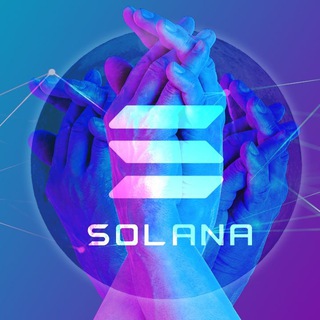 Логотип телеграм канала @solgovnoethmaxi — SOL GOVNO