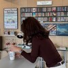 Логотип телеграм канала @solhaluv — solha