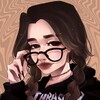 Logo of telegram channel soli11tude — sᴏʟɪᴛᴜᴅᴇ ♡