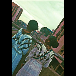 የቴሌግራም ቻናል አርማ soliandrutibests — Yetmro life 2😍😂😜