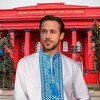 Логотип телеграм -каналу soliankaukraina — СОЛЯНКА ❗️Новини України