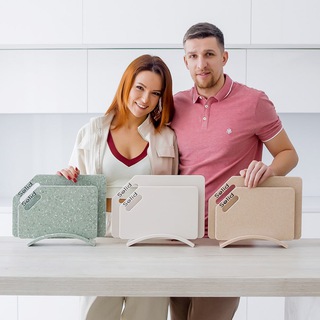 Логотип телеграм канала @solid_sld — Solid - разделочные доски из камня