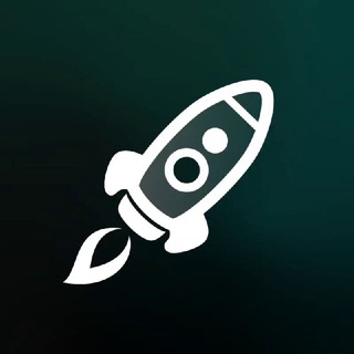 Логотип телеграм канала @solid_web — BITCOIN / ETH / SOL