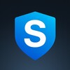 Логотип телеграм канала @solid_guard_vpn — Solid Guard | Новости