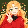 Логотип телеграм канала @solid_notes — solidные записки