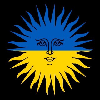 Логотип телеграм канала @solidarbspu — Салiдарнасць БДПУ