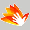 Telegram channel Solidaria TV logo