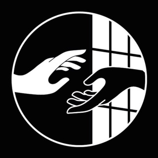 Логотип телеграм канала @solidarity_zone — Зона солидарности