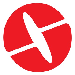 Логотип телеграм канала @solidaritybank — Банк «Солидарность»
