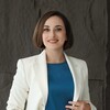 Логотип телеграм канала @solidcase_law — Стратегия Белого Бизнеса | Юлия Ткачева