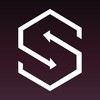 Логотип телеграм канала @solidcryptochange — Solid Change