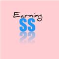 Logo saluran telegram solidearningstepsofficial — Solid Earning Steps Official Channel