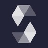 Логотип телеграм канала @soliditybc — Solidity. Основы. Блокчейн