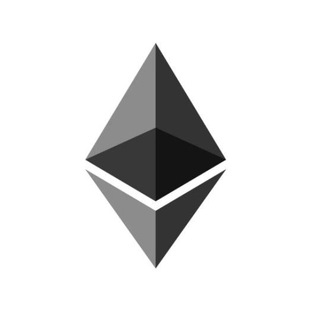 Логотип телеграм канала @solidityset — Solidity. Смарт контракты и аудит