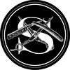Telegram channel Solidol Academy: безкоштовні стрижки logo