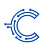 Логотип телеграм канала @solidus_news — Солидус