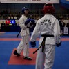 Логотип телеграм канала @solievrbjj62 — 𝟏𝟕🇺🇸