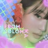 Логотип телеграм канала @soliiwq — ПЕРЕЕЗД | (( 🌺 ) 𝔖𝗈lo𝗆𝗄𝖺'𝗌 𝗀𝖺ɱ𝖾𝗌 '꒰ఎ