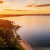 Логотип телеграм канала @solik_vse — Всё про Солнечногорск