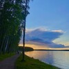Логотип телеграм канала @soliksiti — солнечногорск любит