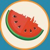 Логотип телеграм канала @soliletsktravel — соль-илецк-жильё.рф