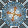 Telegram channel Soliloquia logo