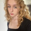 Логотип телеграм канала @solinapolina — полина солина