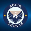 Telegram channel Soliq ijtmoyi ispot kanali logo