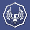Telegram арнасының логотипі soliq_maslaxat — "СОЛИҚ МАСЛАХАТИ"