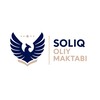 Telegram kanalining logotibi soliq_oliy_maktab — SOLIQ OLIY MAKTABI