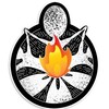 Логотип телеграм канала @solisortusclubteplo — Solis Ortus Club Тепло