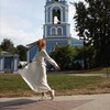 Логотип телеграм канала @solisvet — Соль земли & Свет мира