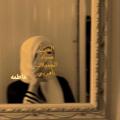 لوگوی کانال تلگرام solitary2004 — لـ فاطمه