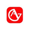 Telegram channel AVG - Аккумуляторы в городе logo