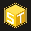 Логотип телеграм канала @solitude_mc — Solitude – Майнкрафт сервер