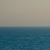 لوگوی کانال تلگرام solitudehmd — ｓｏｌｉｔｕｄｅ