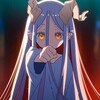 Логотип телеграм канала @solitudetzy — Solitude MLBB