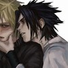 Логотип телеграм канала @solivenxxxi — соливэн три икса