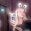 Логотип телеграм канала @soliwor — Запросы от польки